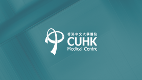 南財對話-香港中文大學醫院行政總裁馮康：新冠疫情給社會帶來巨大挑戰，私營醫療可以發揮重要作用