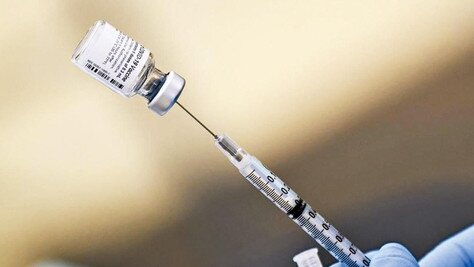 医疗新领域：二价疫苗