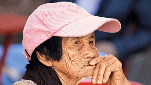 医策纵横∶医疗保障的五条支柱
