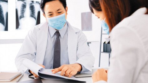 医策纵横：「自愿医保」保障作用