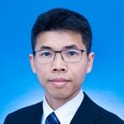 Dr Joseph TSE Chiu Lun