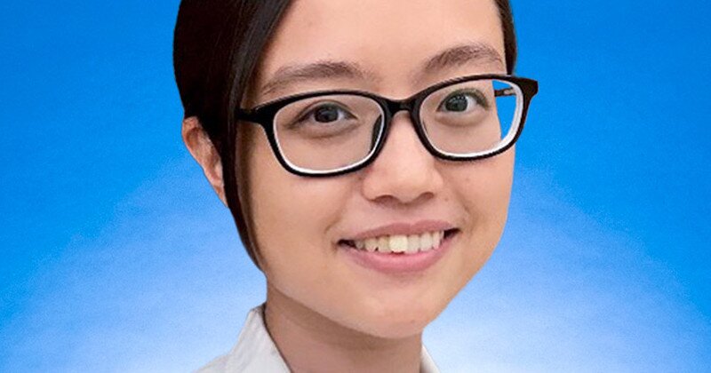 CMP HUNG Hing Yu | CUHK Medical Centre Limited