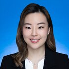 Dr LAM Stacey Carolyn