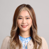 Dr Shaz CHENG Sha Ron
