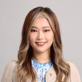 Dr Shaz CHENG Sha Ron