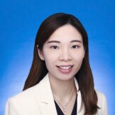 Dr Bernadette CHENG Lok Yiu