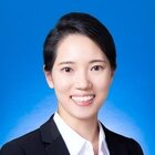 Dr CHING Rosemary Hin Nga