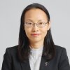Dr LI Yee Wan