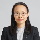 Dr LI Yee Wan