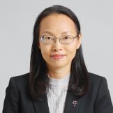 李依云医生