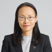 李依云医生