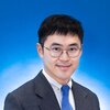 Dr WONG Man Kin