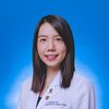 Dr HUI Constance Yung Ting