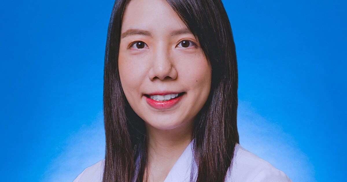 Dr HUI Constance Yung Ting | CUHK Medical Centre Limited