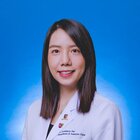 Dr HUI Constance Yung Ting