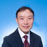 Dr TSANG Wai Leuk