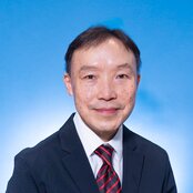 Dr TSANG Wai Leuk