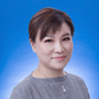 林文恩醫生