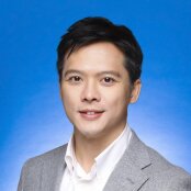 黄嘉辉医生