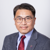 Dr CHEUNG Wing Yung