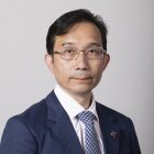 林冠毅医生
