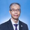 甘泽华医生