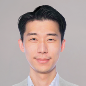 Dr Landon CHAN Long