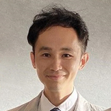 Professor SO Ho