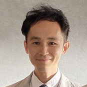 Professor SO Ho