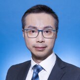 Dr LEUNG Wing Kwan