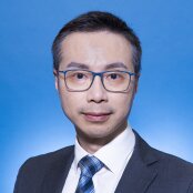 Dr LEUNG Wing Kwan