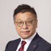 張漢明醫生