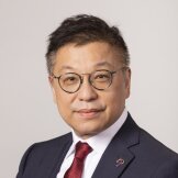 張漢明醫生