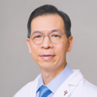 李傑輝醫生