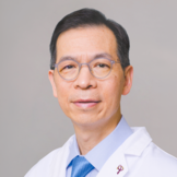 李傑輝醫生