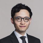 Dr William LAM Ka Fung