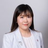 Dr LAU Wing Hung