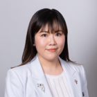 Dr LAU Wing Hung