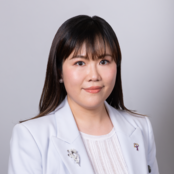 刘颖虹医生