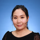 Dr Cindy TSUI Sin Yui