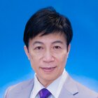 Professor Herman LAU Mun Cheung