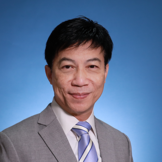 Professor LAU Mun Cheung Herman
