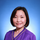 Ms Eva CHUN Yee Wah