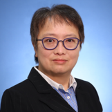 Dr TONG Macy