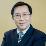 Dr LEE Albert