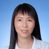 Dr Grace WONG Lai Hung