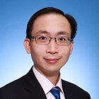 Dr Vincent WONG Wai Sun