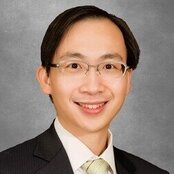 Dr Vincent WONG Wai Sun