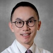 Dr Vincent MOK Chung Tong