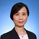 Professor LEE Yuet Sheung Kathy